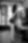 To the Barber's shop To the Barber's shop