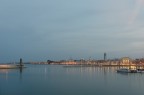 Bari Bari