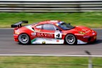 Monza Monza