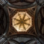 Vercelli - Sant'Andrea Vercelli - Sant'Andrea