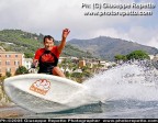 Jetsurf Jetsurf