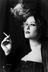smoke with me? smoke with me?