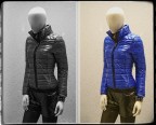 La moda evolve La moda evolve