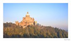 San Luca Bologna
