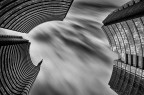 Vertigo Vertigo