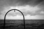 Acqua