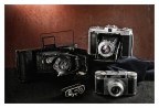 due folding e la braun