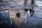 Firenze riflessa