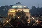Torino - Gran Madre Torino - Gran Madre