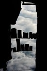 Riflesso Riflesso