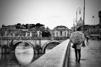 Roma 02/03/2013 Roma 02/03/2013