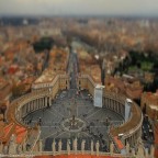 roma roma