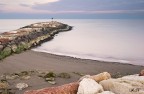 Davanti al mare per finire l'anno 2013 Davanti al mare per finire l'anno 2013