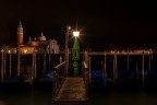 una sera a Venezia una sera a Venezia
