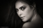 ...sguardi... ...sguardi...