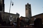 Piazzale Piazzale