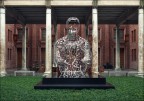 L�Anima della Musica