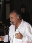 Jerry Cala' Jerry Cala'