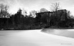 Fiume Natisone Fiume Natisone