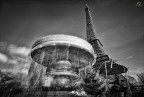 Paris Paris