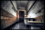 Sanatorium Sanatorium