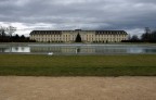 Ludwisburg Ludwisburg