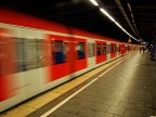 Munich metro Munich metro