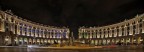 roma. piazza Esedra roma. piazza Esedra