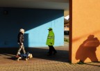 st st