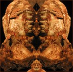 Cervo Nobile � 2014