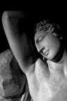 By Canova By Canova
