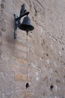 Campanello Campanello
