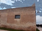 Fortezza Fortezza
