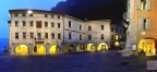 Giochi prospettici Giochi prospettici