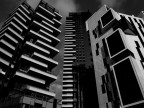 Milano Porta Nuova Milano Porta Nuova