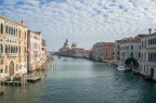 Venezia Venezia