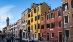 Venezia Canali Venezia Canali