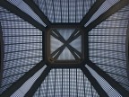 " X " " X "