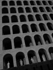 pieno d'archi pieno d'archi