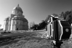 Ho ripreso a fotografare Ho ripreso a fotografare