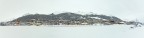 Saint Moritz Saint Moritz