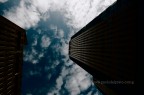 Il Cielo Sopra
