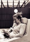 La tecnologia (non) ti è amica La tecnologia (non) ti è amica