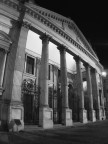 Colonnato_2 Colonnato_2
