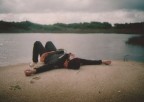 by this river by this river