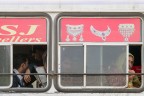 autobus autobus
