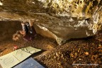 grotta del deserto grotta del deserto