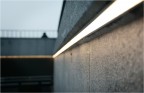 ..::led::.. ..::led::..