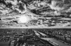 Paris Paris