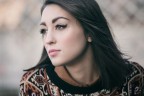 Annamaria Annamaria